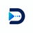 Decision logo