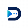 Decision logo